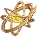 The Glamour of Self-worth